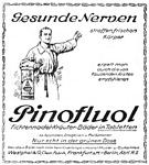 Pinofluol 1921 502.jpg